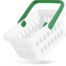 empty-cart