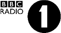 Media 10