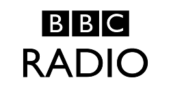 Media 10