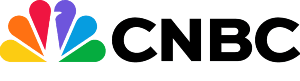 Media 12