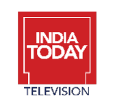 Media 13