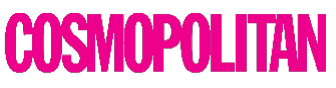 Media 7