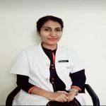 Anshu Tomar