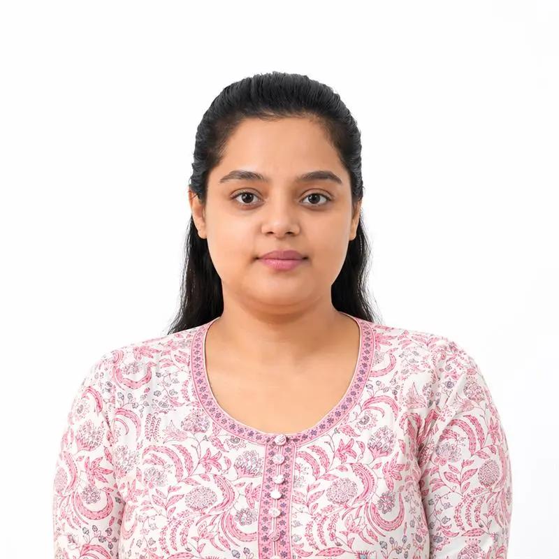 Prabhleen Kaur