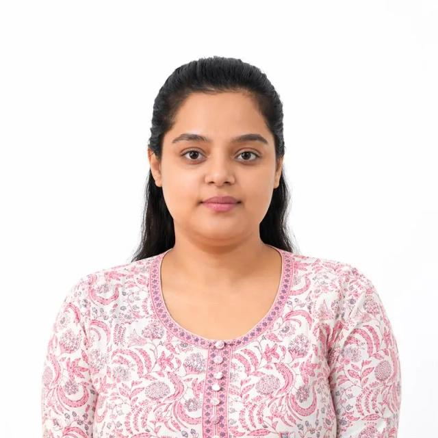 Prabhleen Kaur