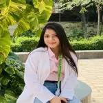Rashi Bharti