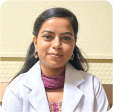 Yogita Kumari