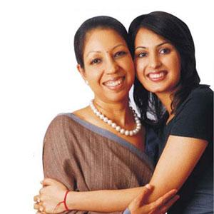 Mrs. Amita Bindal