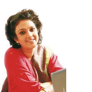 Mrs. Ritu Rajput