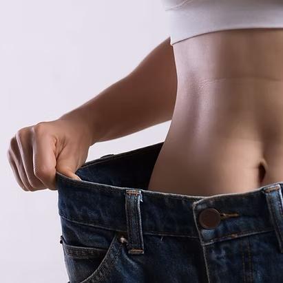 Achieve your Dream Figure