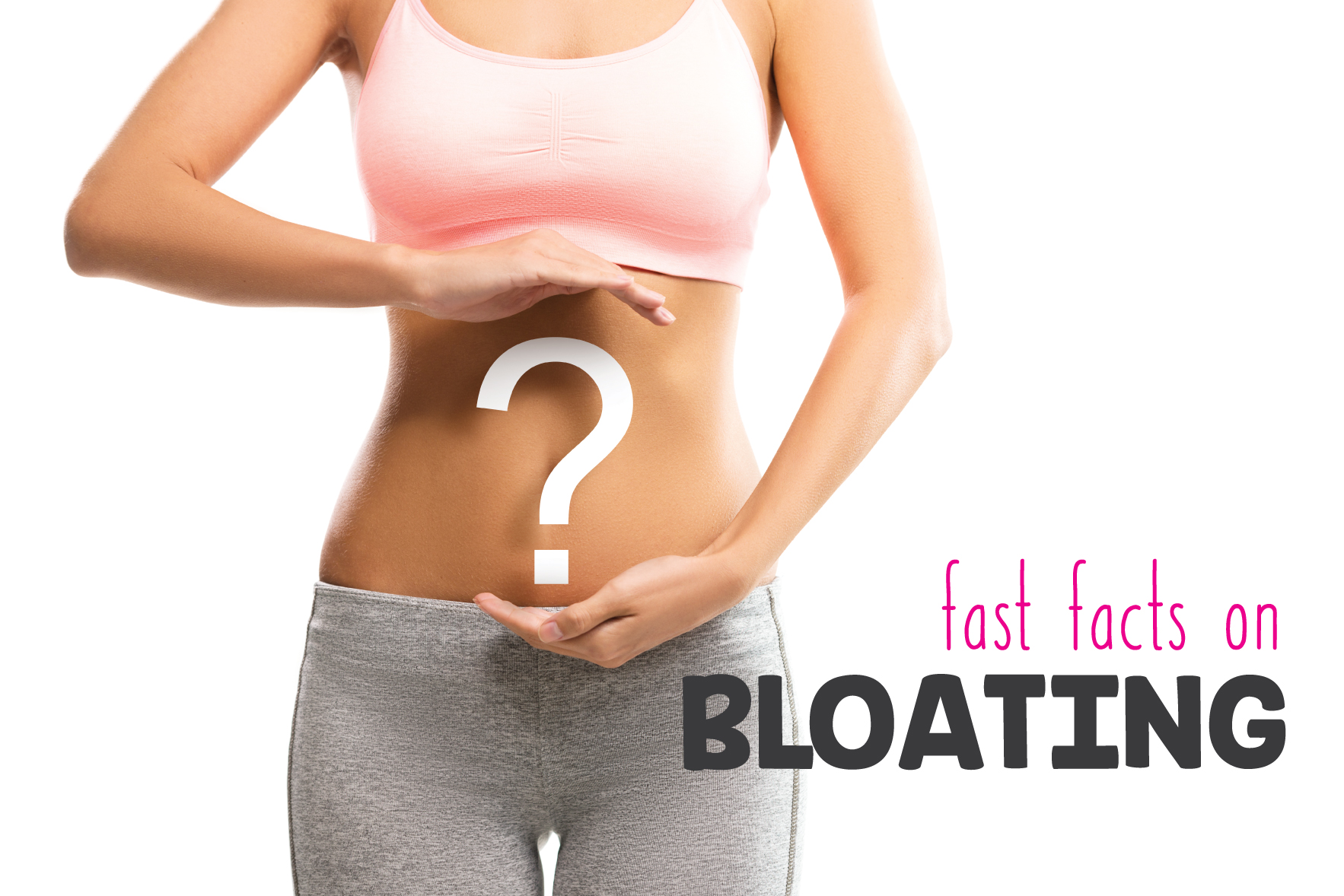 Stomach Bloating Remedies