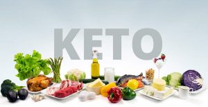 Things To Keep In Mind Before Starting A Keto Diet