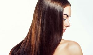 Ayurvedic Herbs That Help To Prevent Your Hair From Greying
