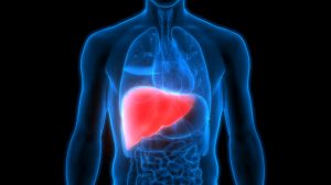Is your liver healthy?