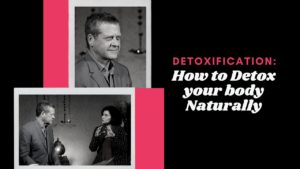 How To Improve Your Gut Health
