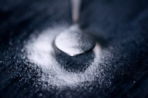 Should we all switch to Sugar-Free Diet