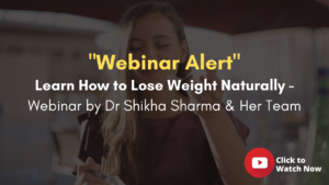Does Turmeric Help In Weight Loss?