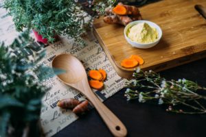 Must include these 10 kitchen herbs in your diet during the winter season