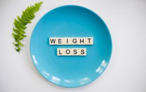Does Turmeric Help In Weight Loss?