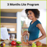3-Months-Lite-Program