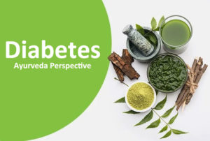 It is possible to reverse Diabetes with nutrition