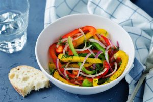 multicolored-bell-peppers-red-onion-salad-2021-09-01-04-33-32-utc